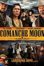 Watch Comanche Moon Zmovie